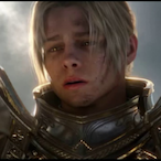 XximMtclipX's Avatar'