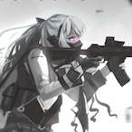 Cocoin._.'s Avatar'