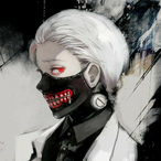 Ghoulz5480's Avatar'