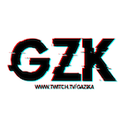 AlvesGlider's Avatar'