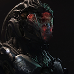 Bdrak's Avatar'