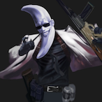 UnicornGuy1933's Avatar'
