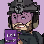Yamiyugis's Avatar'