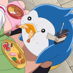yoguurrt's Avatar'