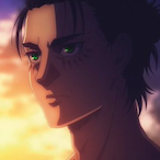 MasterKiery_'s Avatar'