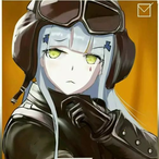 Anaberu.'s Avatar'