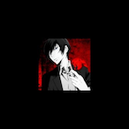 DivineComdy's Avatar'