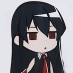 she said yu's Avatar'