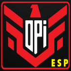 Opi_Esp's Avatar'