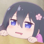 cxk_piupiupiu's Avatar'