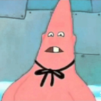 PatrickCBT's Avatar'