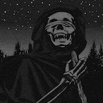 Caelus-'s Avatar'