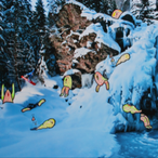 maxiboy0407's Avatar