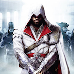 Darkriavul's Avatar'