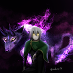 mooniraq.'s Avatar'