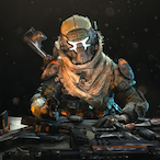 ZIO.ONE's Avatar'