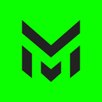 MyTs_'s Avatar'