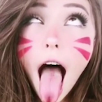 BBC.TMERSS's Avatar'