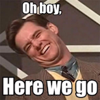 Igoononeqlxa's Avatar'