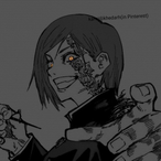DownAbyzmal's Avatar'