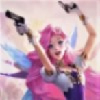 Noximillian's Avatar'