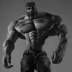 StopRageQuit's Avatar'