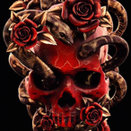 Adagio001's Avatar'