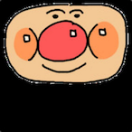 Takumunt's Avatar'
