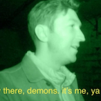 DirpyNarwhal's Avatar'