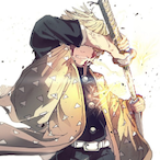 LogsBoy's Avatar'