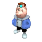 ColonelCoom4's Avatar'