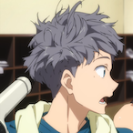 aio-.'s Avatar'