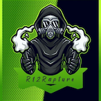 R12Rapture's Avatar'