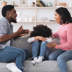 GaryLikesGuys's Avatar'