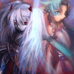 chaN-mayo_'s Avatar'