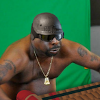 JAKEOOOO7038's Avatar'