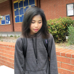 nutplugman's Avatar'