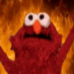 Schmeeffy's Avatar'