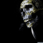 RSS_TymkaU's Avatar'