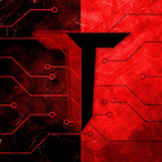 Lam3stGamer's Avatar'