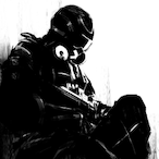 PotNoodlePower's Avatar'