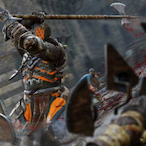 tonyreale31's Avatar