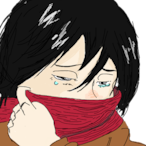 Mikasa.AM's Avatar'