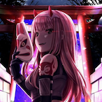 Vitinh0deix's Avatar'