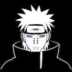 BoRf3a's Avatar'
