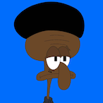 CORNinTHEbum's Avatar'
