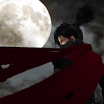 Raizo_Arashi's Avatar