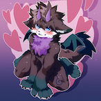 JDBLCQWQ's Avatar'