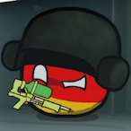 TT-HoIyNotCronus's Avatar'