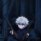 Niel_Bott's Avatar'